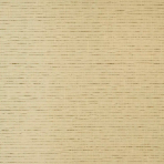 Dazzle Collection — Eggshell